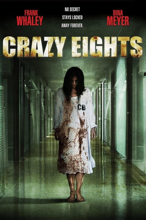 Crazy Eights (2006) Poster